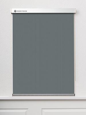 Preview Store Felis 5509.5204 4