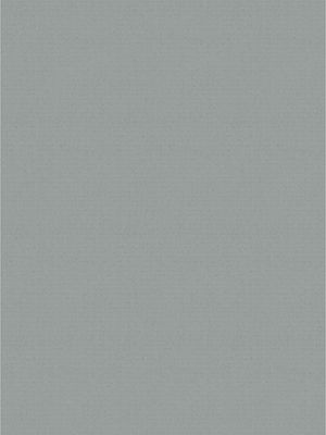 Preview store enrouleur Felis 5519.5227 5