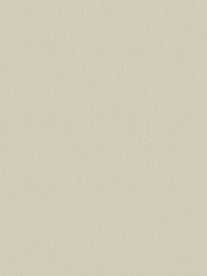 Preview store enrouleur Felis 5501.5208 5