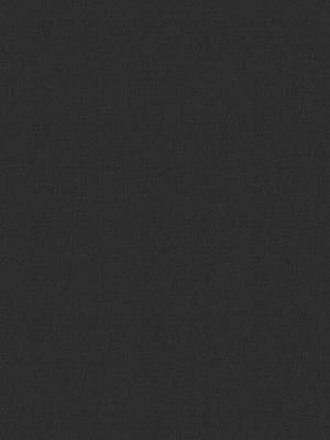 Preview Store Felis 5509.5209 5