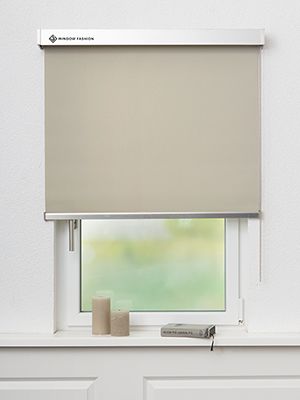 Preview Store Felis 5509.5203 3