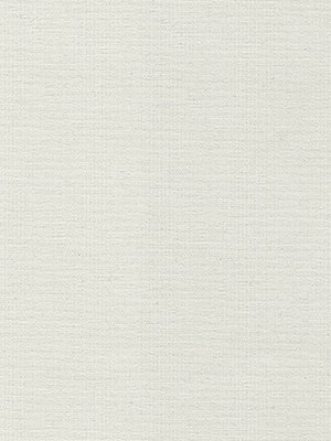 Preview Store Agenau 5501.1001 5