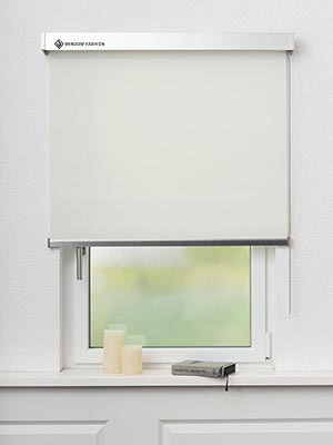 Preview Store Agenau 5501.1001 3