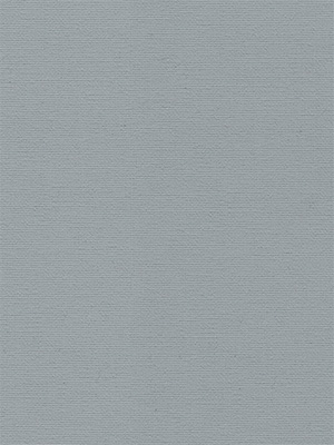 Preview Store Agenau 5509.1002 5