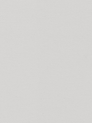 Preview Store Agenau 5509.1003 5