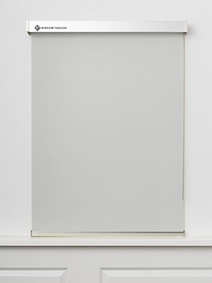 Preview Store Agenau 5509.1003 4