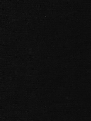 Preview Store Agenau 5508.1004 5