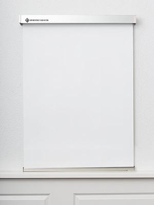 Preview Store occultant Arrakis 5501.4101 4