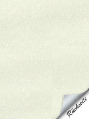 Preview Store occultant Arrakis 5501.4102 5