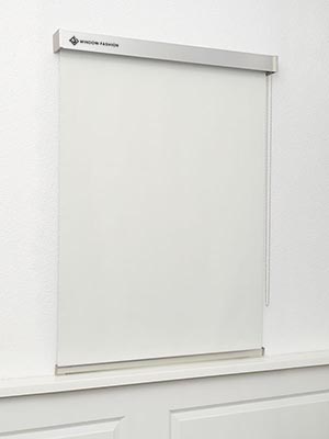 Preview Store occultant Arrakis 5501.4102 1