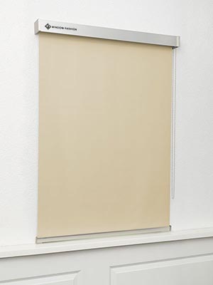 Preview Store occultant Arrakis 5502.4103 1