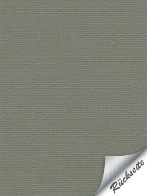 Preview Store occultant Arrakis 5509.4108 5