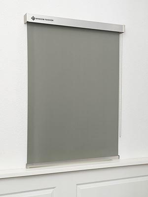 Preview Store occultant Arrakis 5509.4108 1