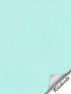 Preview Store occultant Arrakis 5505.4110 5