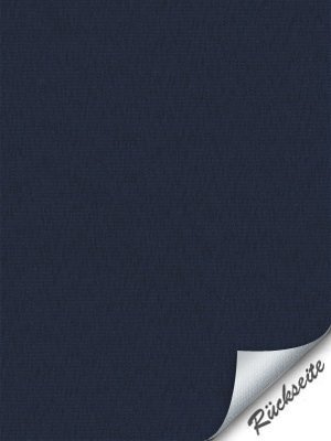 Preview Store occultant Arrakis 5505.4111 5