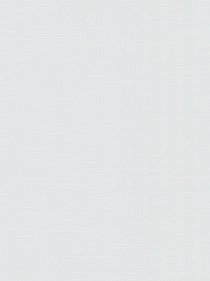 Preview Store Polaris 5501.6801 5