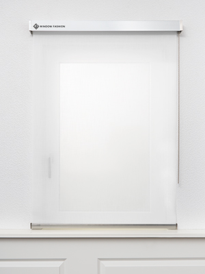 Preview Store Polaris 5501.6801 4