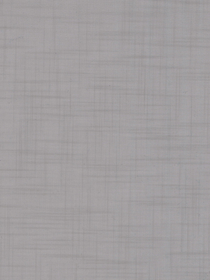 Preview Store Polaris 5509.6803 5