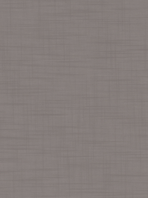 Preview Store Polaris 5509.6804 5