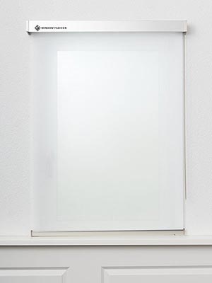 Preview Store Canopus 5501.1601 4