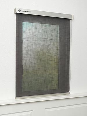 Preview Store Canopus 5509.1604 1