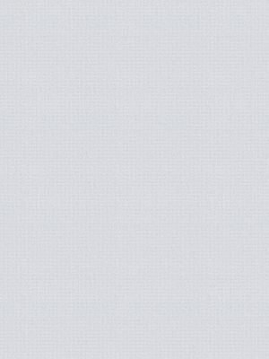 Preview Store Eades 5501.5301 5