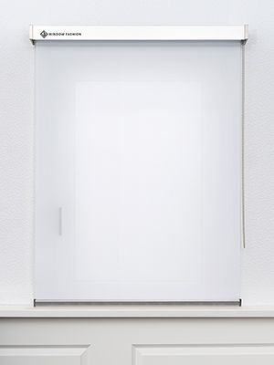 Preview Store Eades 5501.5301 4