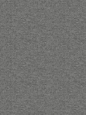 Preview Store Eades 5509.5303 5