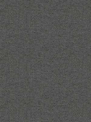 Preview Store Eades 5509.5304 5