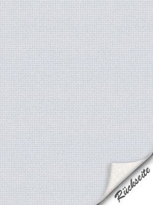 Preview Store occultant Eades 5501.5401 5