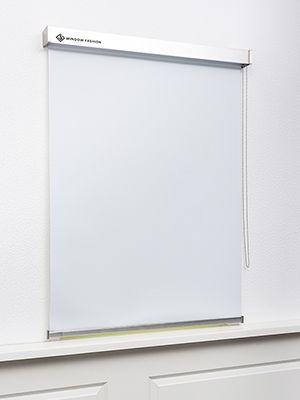 Preview Store occultant Eades 5501.5401 1