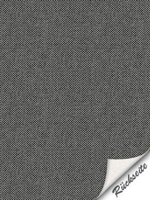 Preview Store occultant Eades 5509.5403 5