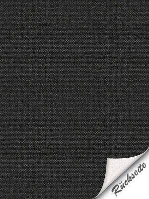 Preview Store occultant Eades 5509.5405 5