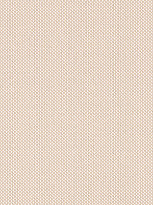 Preview Store Sham 5502.6900 5