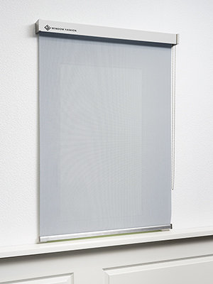 Preview Store Sham 5509.6901 1