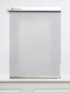 Preview Store Sham 5509.6901 4