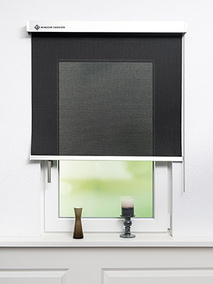 Preview Store Sham 5508.6902 3