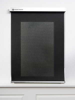 Preview Store Sham 5508.6902 4