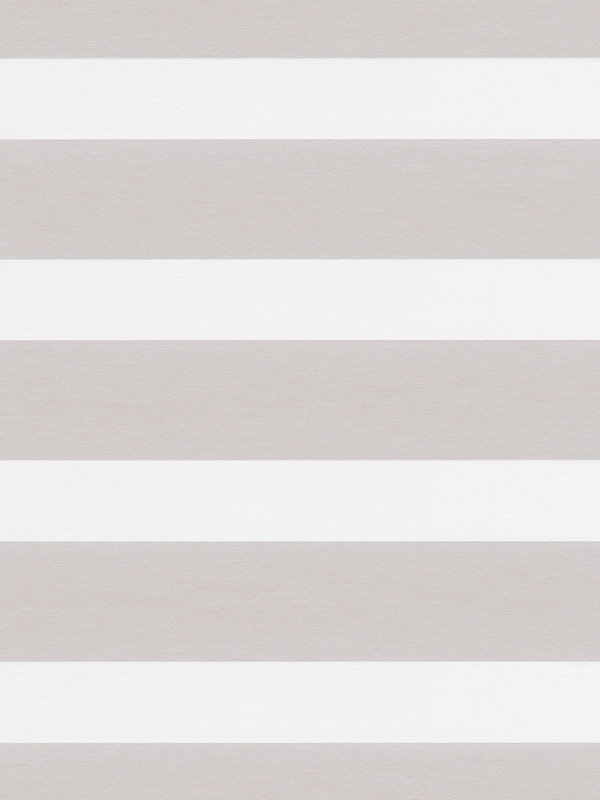 Detailansicht Bärnau 10.100e