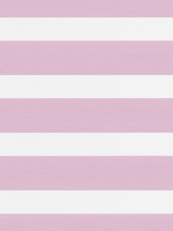 Detailansicht Bärnau 53.100e