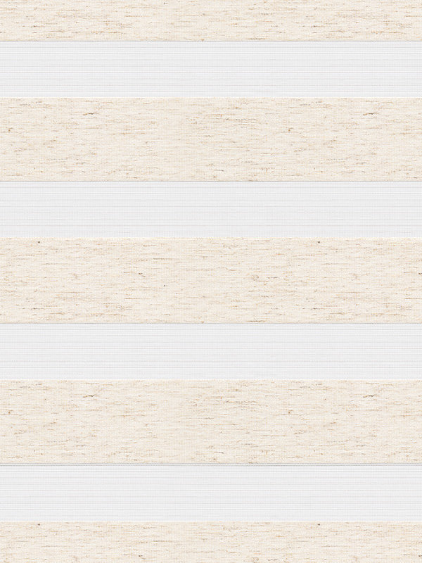 Detailansicht Barsinghausen 12.420e