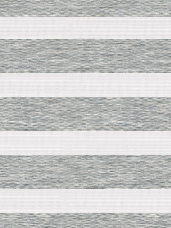 Detailansicht Bassum 10.430e