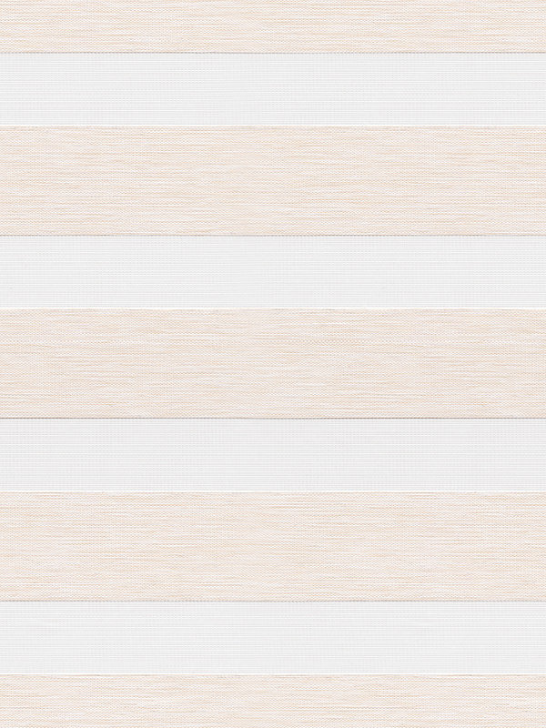 Detailansicht Bassum 02.430e