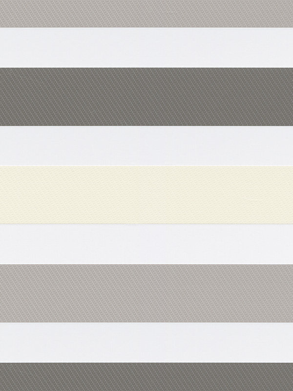 Detailansicht Battenberg 20 630e