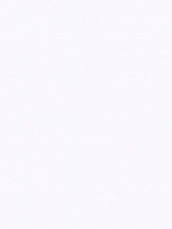 Detailansicht Chemnitz 00.930e