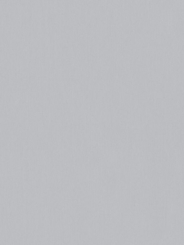 Detailansicht Chemnitz 10.930e