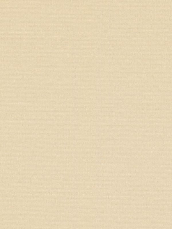 Detailansicht Clingen 61,040e