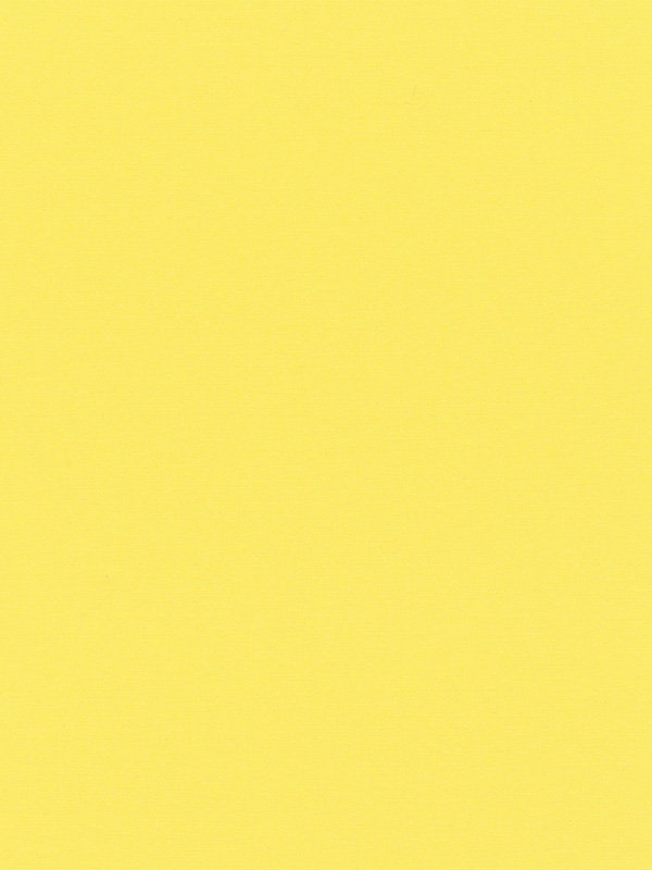 Detailansicht Aach 24.440e