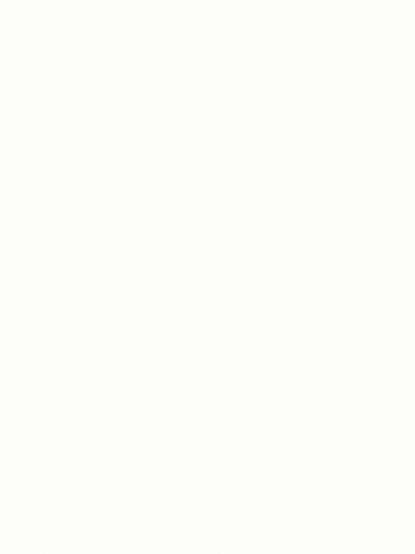 Detailansicht Coesfeld 12,550e