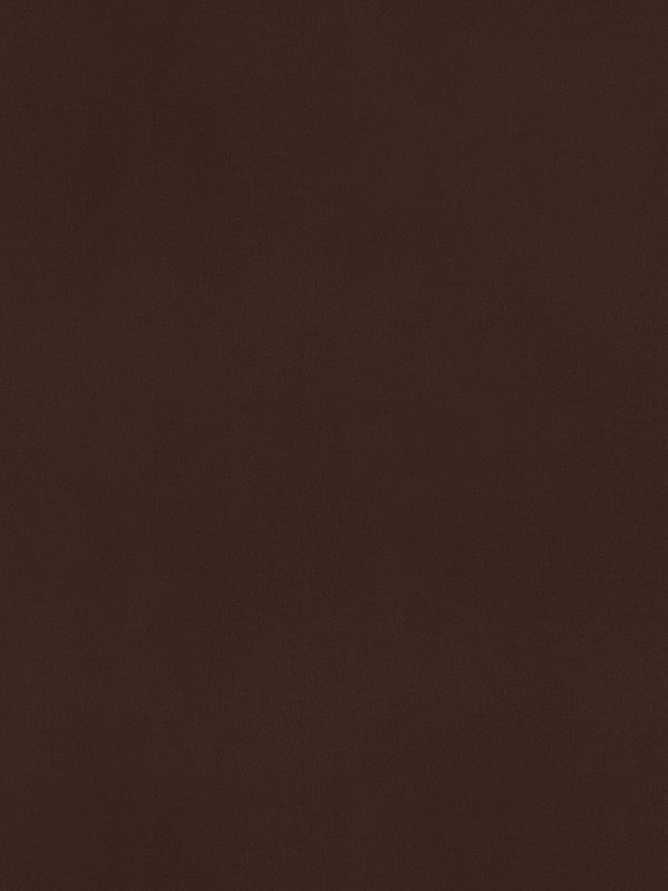 Detailansicht Falkenberg 50.850e